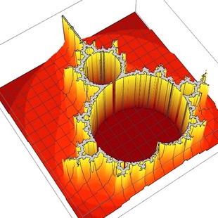 matlab曲线拟合函数拟合mathematica非线性动力学振动仿真帮代做