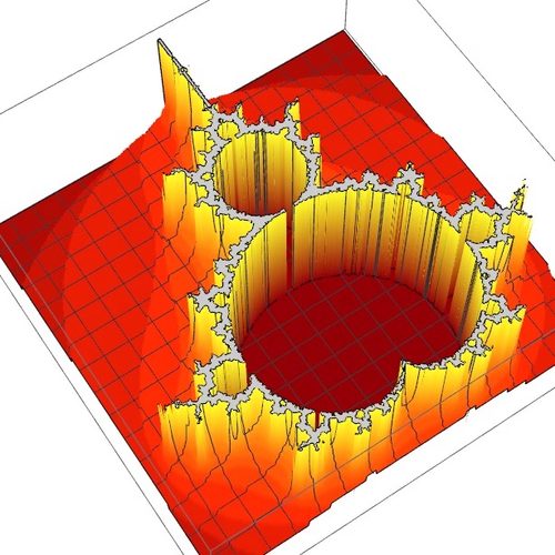matlab曲线拟合函数拟合mathematica非线性动力学振动仿真帮代做