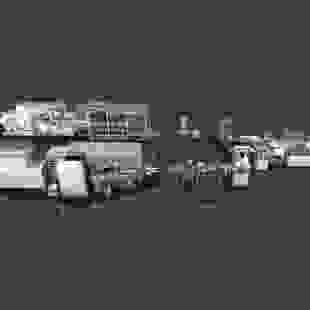 ABB工业机器人RobotStudio模拟测试调试仿真动画编程RAPID代做作