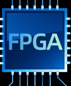 PLC编程HMI编程驱动编程SCADA编程Tiaportal V16程序开发代做编写