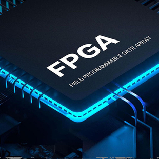 fpga zynq verilog vhdl设计quartus程序代码嵌入式项目开发代做