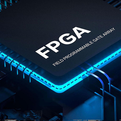 fpga zynq verilog vhdl设计quartus程序代码嵌入式项目开发代做