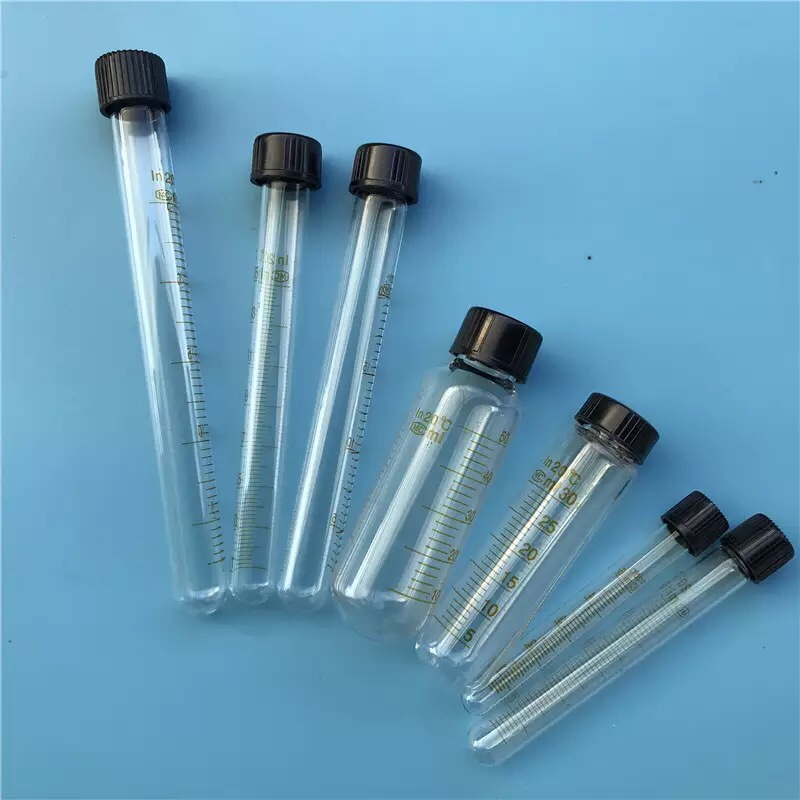 试管5ML