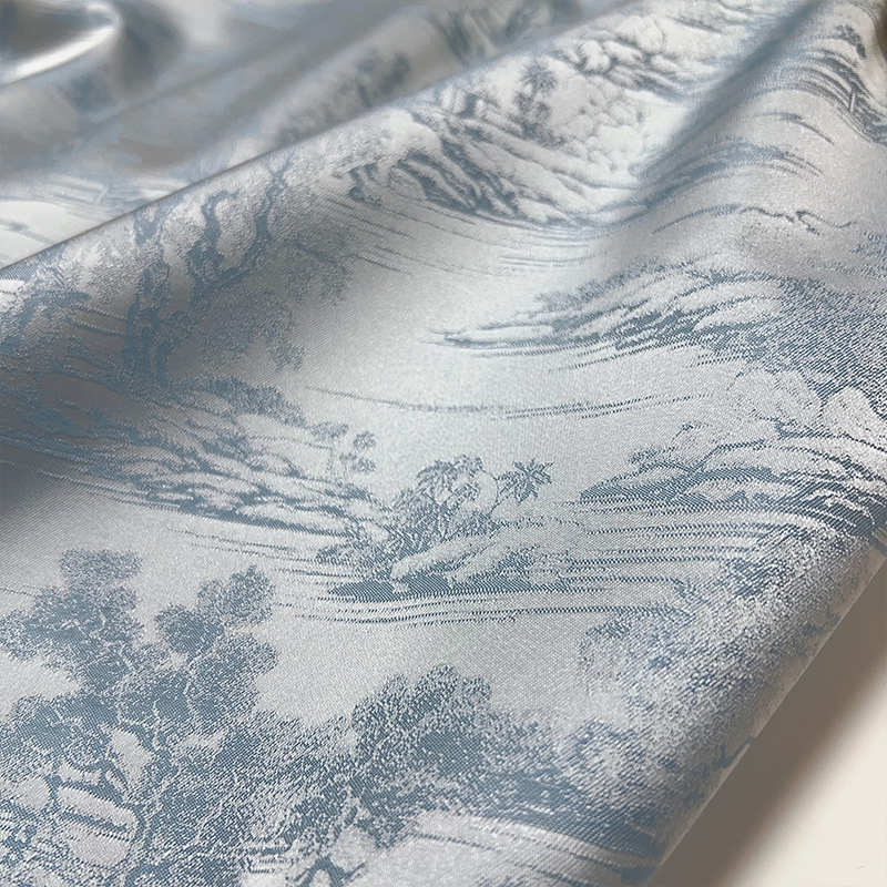 缎面提花布料织锦缎提花面料中国风唐装旗袍汉服布料新品宋锦,纺织面料/辅料/配套,汉服面料,淘宝优惠券,粉丝福利购,淘宝优惠卷