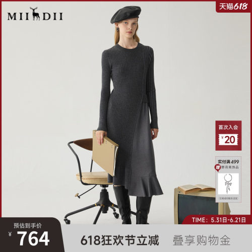 坑条织造均匀立体，柔软细腻有弹性