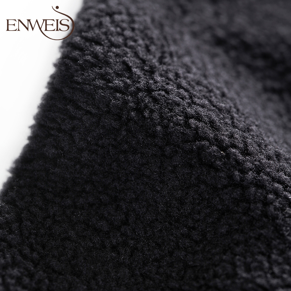 Pantalon collant jeunesse en nylon - Ref 752150 Image 4