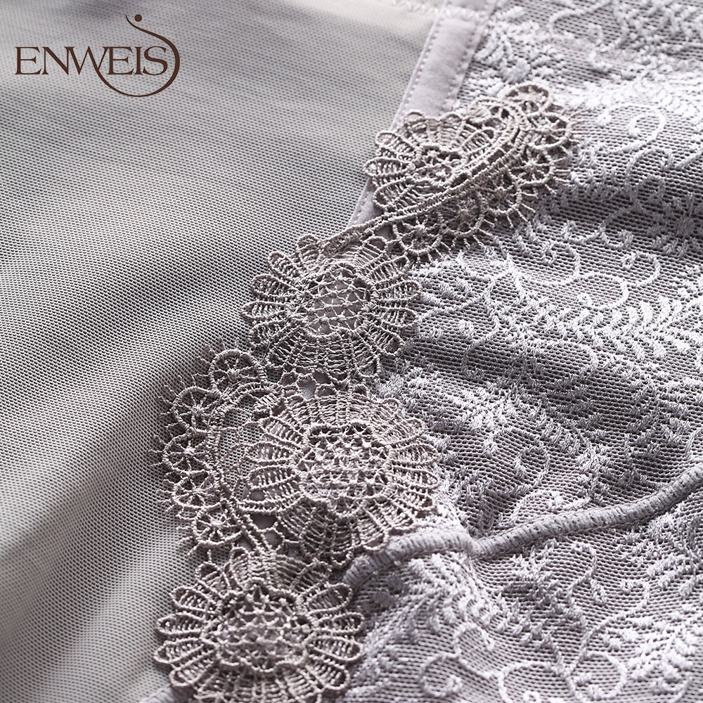 body amincissant sexy - Ref 684480 Image 3