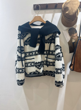 清仓不退不换（棉服合集）数量有限 超低价超低折扣