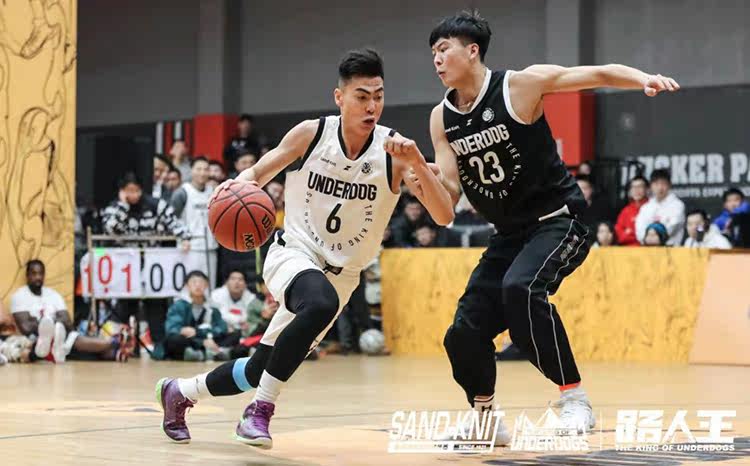 动力之窗2021新款森耐特球衣背心定制篮球服队服个性订制DIY印字