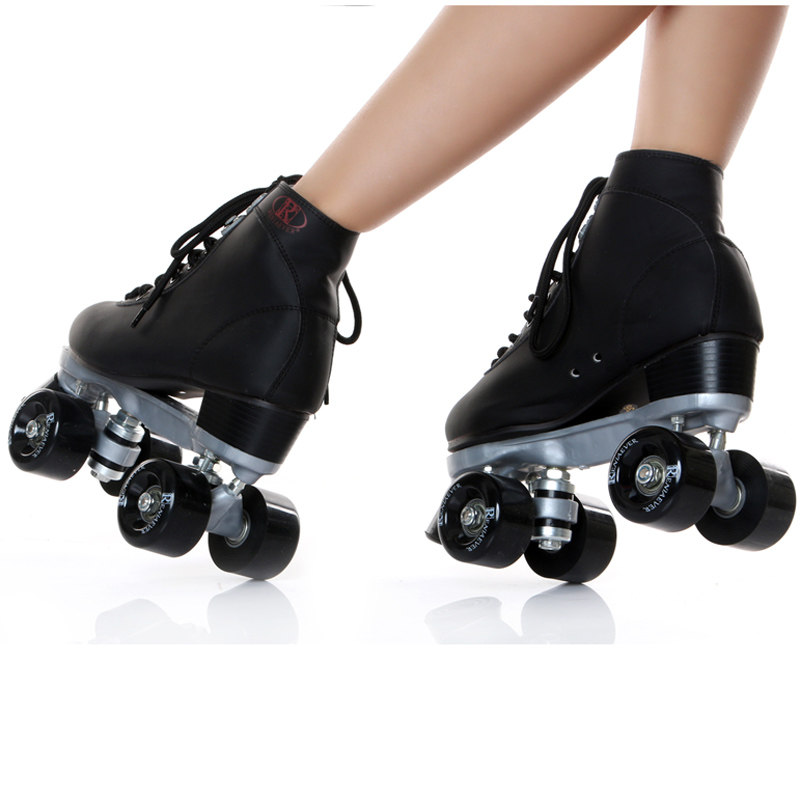 Patins à roulettes - Ref 2582712 Image 5