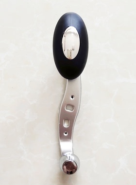 明洋9000型鼓轮手摇柄 CL90LB M9000R 爆丸 TF911 摇柄 通用型