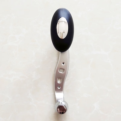 明洋9000型鼓轮手摇柄 CL90LB M9000R 爆丸 TF911 摇柄 通用型