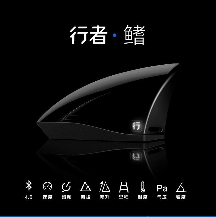 Tableau de bord vélo - Ref 2427670 Image 3