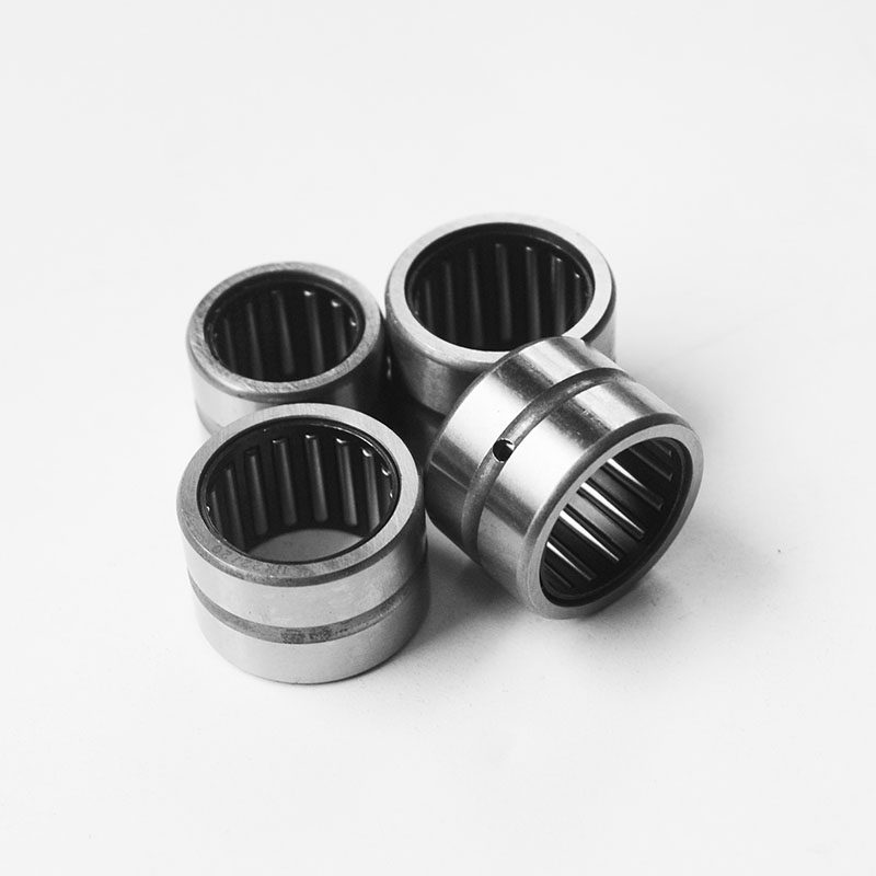 鑫源250GY-2X2X越野摩托车平叉轴承修理包滚针轴承