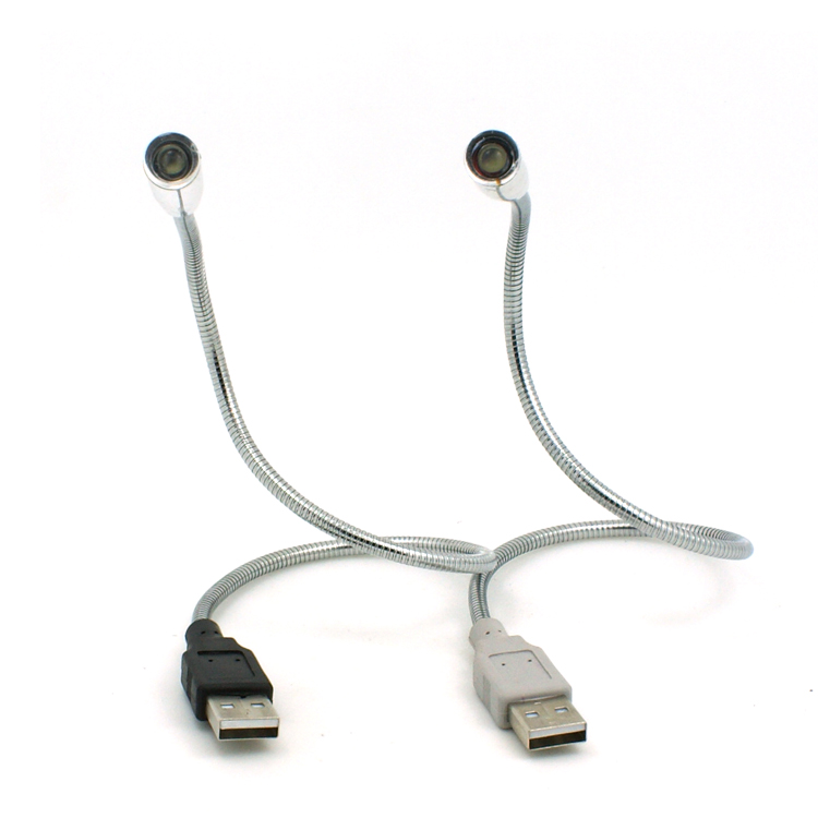 Lampe USB - Ref 381391 Image 4