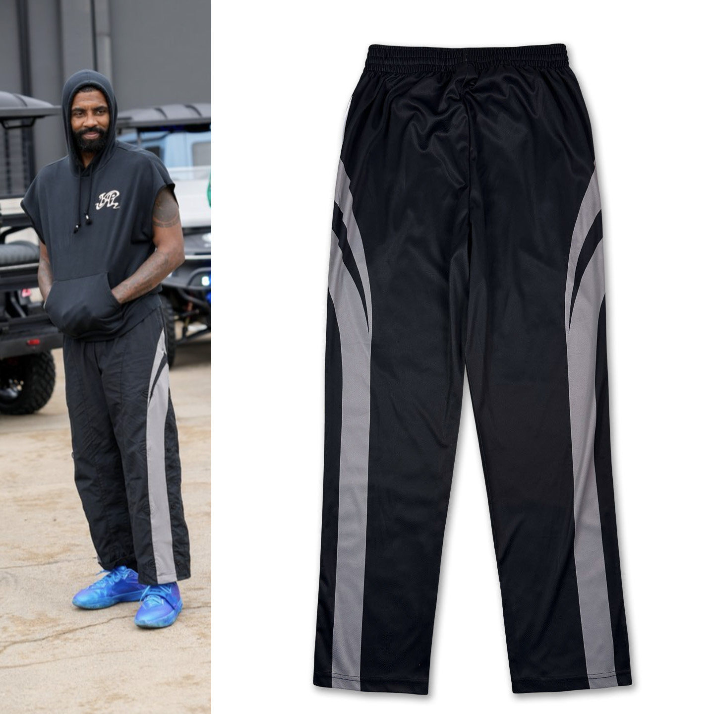 斗者SD篮球运动裤长裤运动休闲卫裤男宽松速干直筒潮流篮球裤欧文,运动服/休闲服装,运动长裤,淘宝优惠券,粉丝福利购,淘宝优惠卷