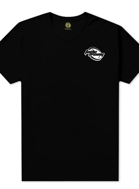 SD篮球运动服街球队服训练短袖球队斗者半袖宽松运动T恤Fadeaway