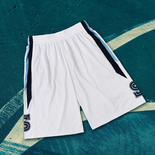 sd日落东单街头篮球运动训练热身