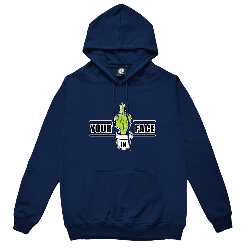 SD STREET SUNSET EAST SINGLE STREET 10 000 HOURS LONG SLEEVE HOODED SWEATSHIRT TRAINING BASKETBALL SPORTS JACKET HOODIE