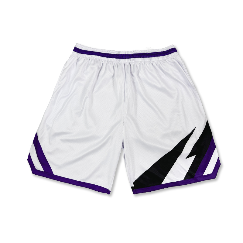 斗者SD篮球运动篮球裤定制篮球短裤diy运动短裤训练男女健身跑步