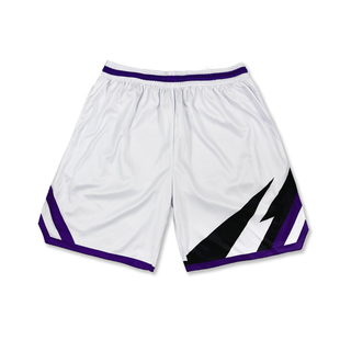 斗者SD篮球运动篮球裤定制篮球短裤diy运动短裤训练男女健身跑步