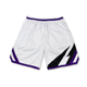 训练男女健身跑步 diy运动短裤 斗者SD篮球运动篮球裤 定制篮球短裤