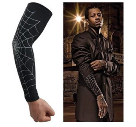 Protection sport - Ref 592888 Image 1