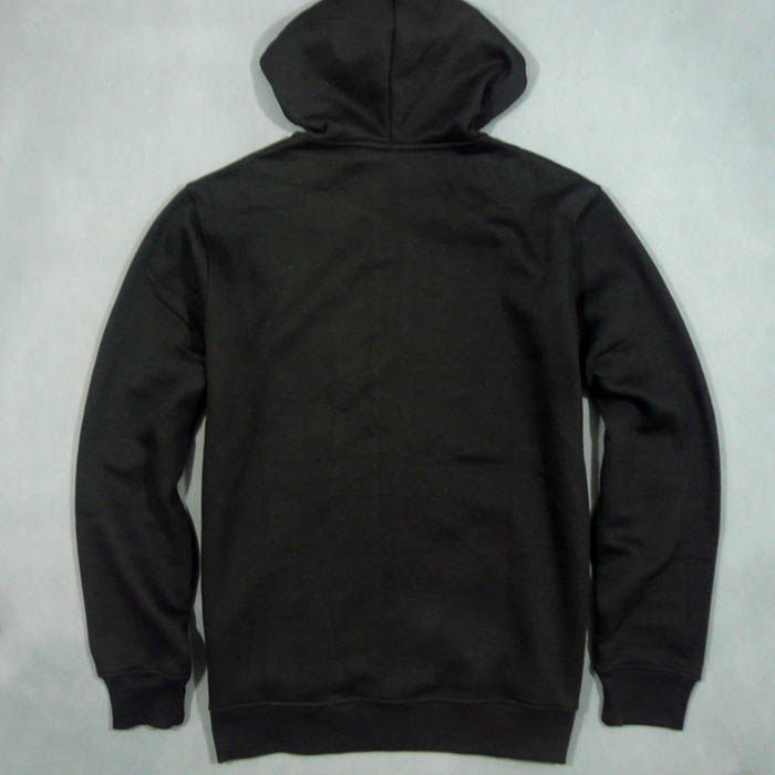 STREET BALL SLAM DUNK AUTUMN AND WINTER XIANGBEI TEAM JACKET SWEATSHIRT SAKURAGI HANAMICHI BASKETBALL SPORTS ZIPPER HOODIE TEAM APPEARANCE UNIFORM