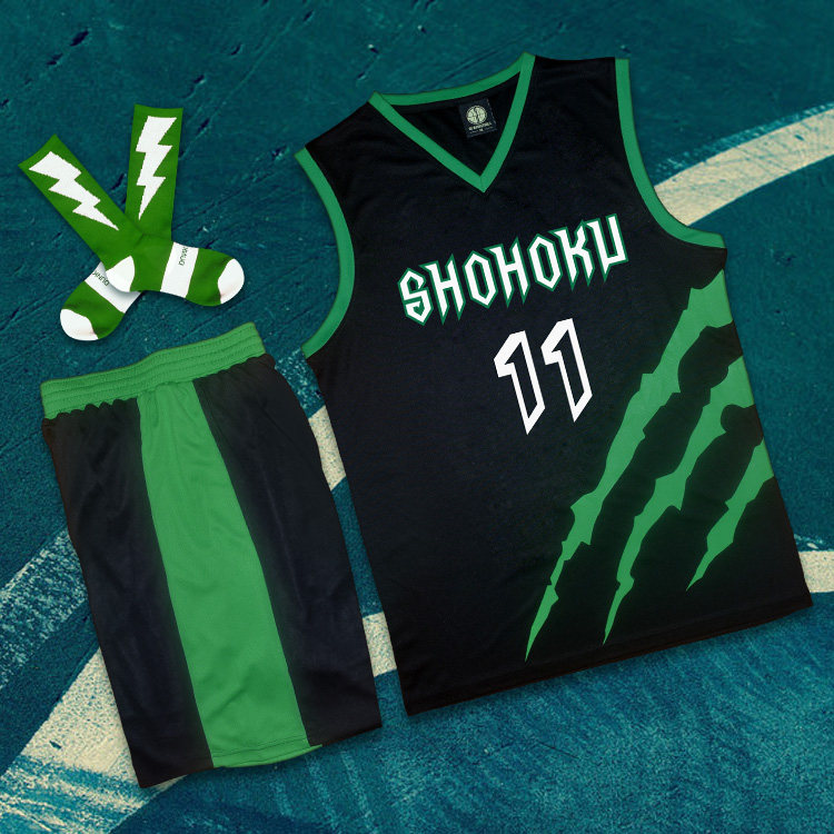 diy定制吴悠日落东单套装队服