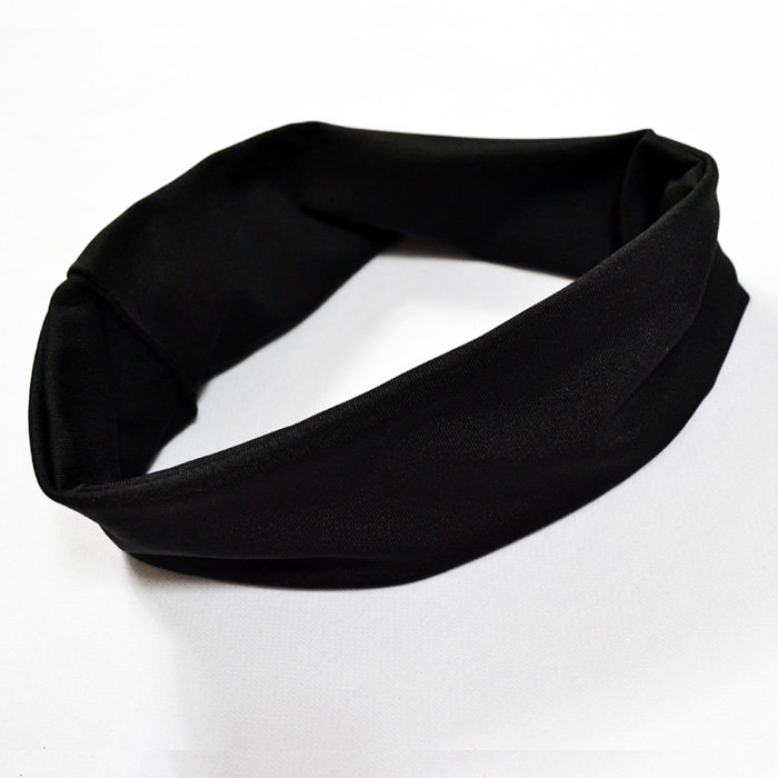 Protection sport - Ref 592896 Image 3