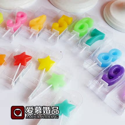 Bougie AMOUR WEDDING - Ref 2493605 Image 5