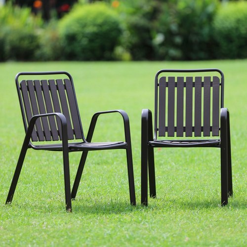 户外椅子久坐舒服餐桌椅新款休闲靠背折叠藤椅孑庭院咖啡茶桌组合