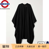 PIANA LORO 羊绒裹身围巾 伦敦 英伦代购 包邮 2女新款