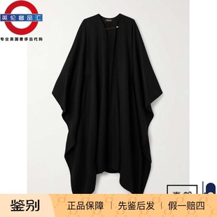 PIANA LORO 2女新款 伦敦 包邮 羊绒裹身围巾 英伦代购