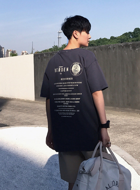 1CHEN /夏季新品 已在二号店铺发售/ 搜店铺 尹辰原创 或 207444