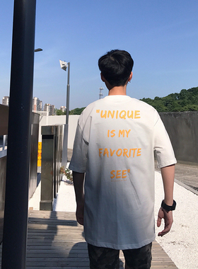 1CHEN /夏季新品 已在二号店铺发售/ 搜店铺 尹辰原创 或 207444