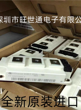 SKM600GA176D SKM400GA123D SKM500GA124DS SKM800GA176D 300GA1