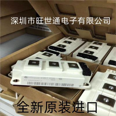 SKM600GA176D SKM400GA123D SKM500GA124DS SKM800GA176D 300GA1