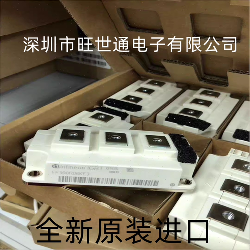 SKM600GA176D SKM400GA123D SKM500GA124DS SKM800GA176D 300GA1