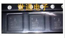 ISL62771HRTZ 62771HRTZ 全新原装