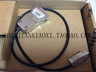 ASMKNSDISCOESECOE设备配件