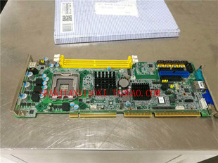 05-00726  05-00787  07-L00362-01  07-L01075 SUT Y议价