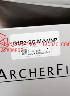 01-57787   01-57787-02  议价