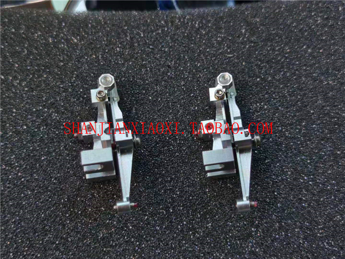 ASMKNSDISCOESECOE设备配件