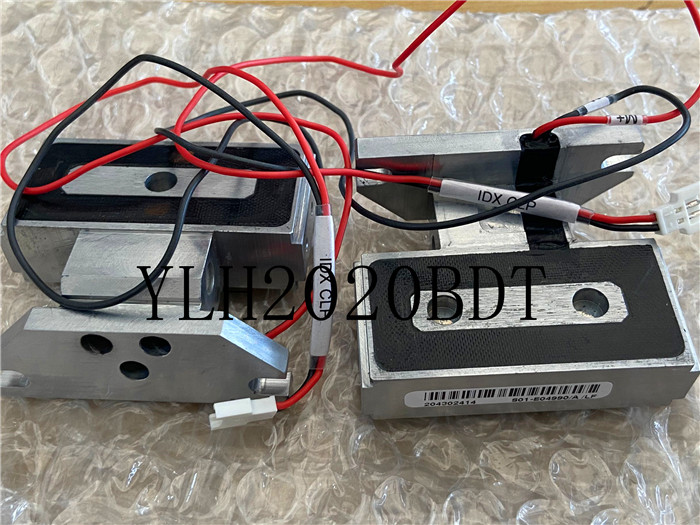 ASMKNSDISCOESECOE设备配件