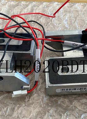 S01-E04990  S26-H62114  02-E34974 01-E03504-10 议价