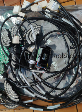 02-89728 02-88061-04   19033-6036-004  01-D02086 议价