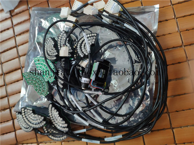 ASMKNSDISCOESECOE设备配件