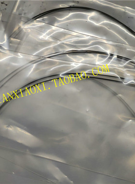 53-00342  07-L00673  02-58189 02-58188  02-58187  02-86586