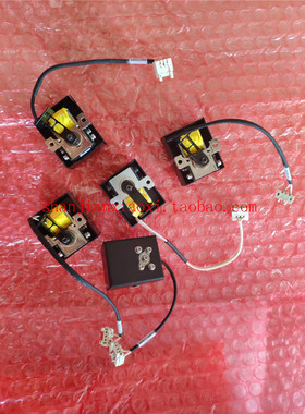 01-86957  01-91746   19033-6035-351/ 08888-0842-000-XX